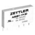 AMERICAN ZETTLER AZ69911A24DE image