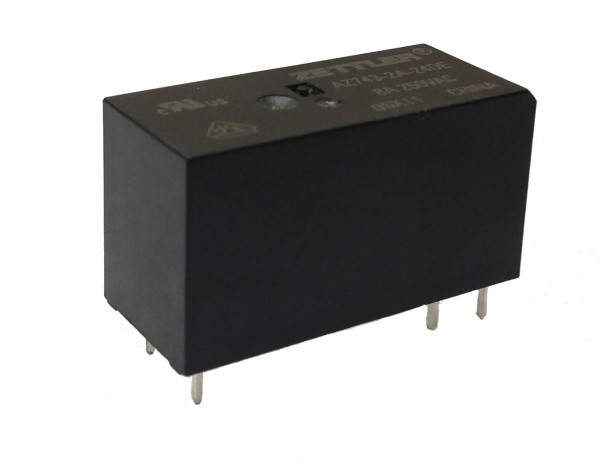 Buy AZETTLER AZ743110DE Part Number AZ743-2A-110DE Online