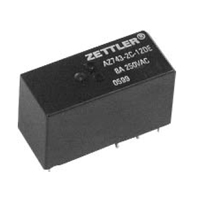 Buy AZETTLER AZ7432A6DEF Part Number AZ7432A6DEF Online