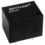AMERICAN ZETTLER AZ942H1C24DT image