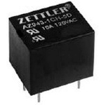 Azetter AZ943U2013 Reliable Power Relay for Industrial Applications