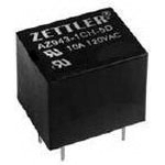 Buy American Zettler AZ943 Part Number AZ943-1CH-6D Online