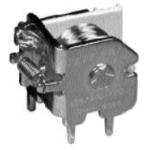 AMERICAN ZETTLER AZ970E1C12D image