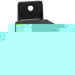 AMERICAN ZETTLER AZ9791A12DC1 image