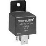 AMERICAN ZETTLER AZ9791C12DRC1 image