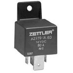 AMERICAN ZETTLER AZ9791C24D image