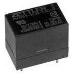 AZ991-1CH-24DE AMERICAN ZETTLER Miniature PC Board Relay | myMectronic