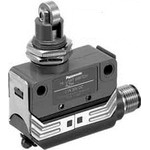 AZH233316 PANASONIC / SUNX Compact Limit Switch | myMectronic