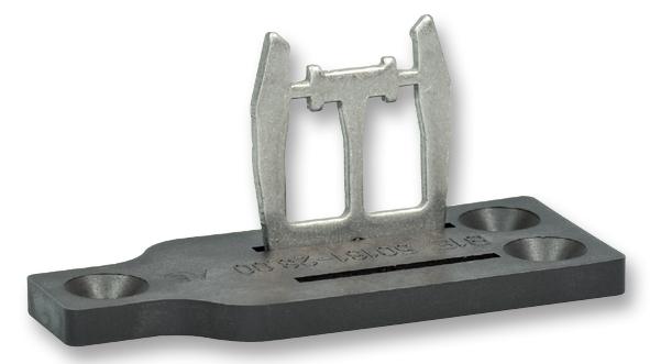 Buy Schmersal AZM 161-B1E Part Number 1144416 Online