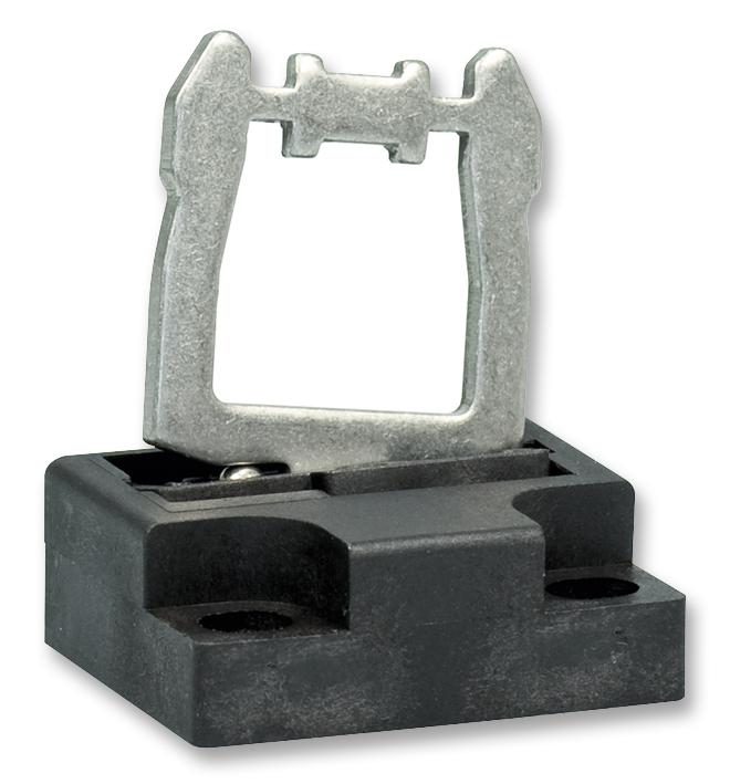 Schmersal AZM170-B6 – Reliable Safety Interlock for Industrial Applications