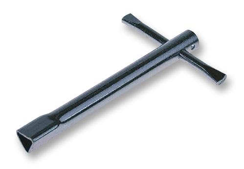 Schmersal AZMM5KEY image