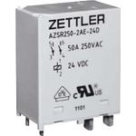 American Zettler AZSR2352AE12D image