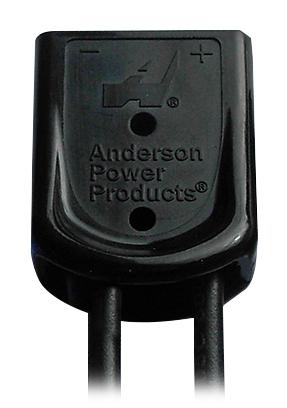 img B02265G2_ANDERSON-POWER-PRODUCTS.jpg