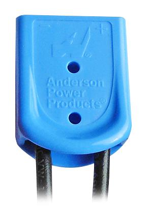 Buy Anderson Power Products SBS Mini Connector Part Number B02265G3 Online