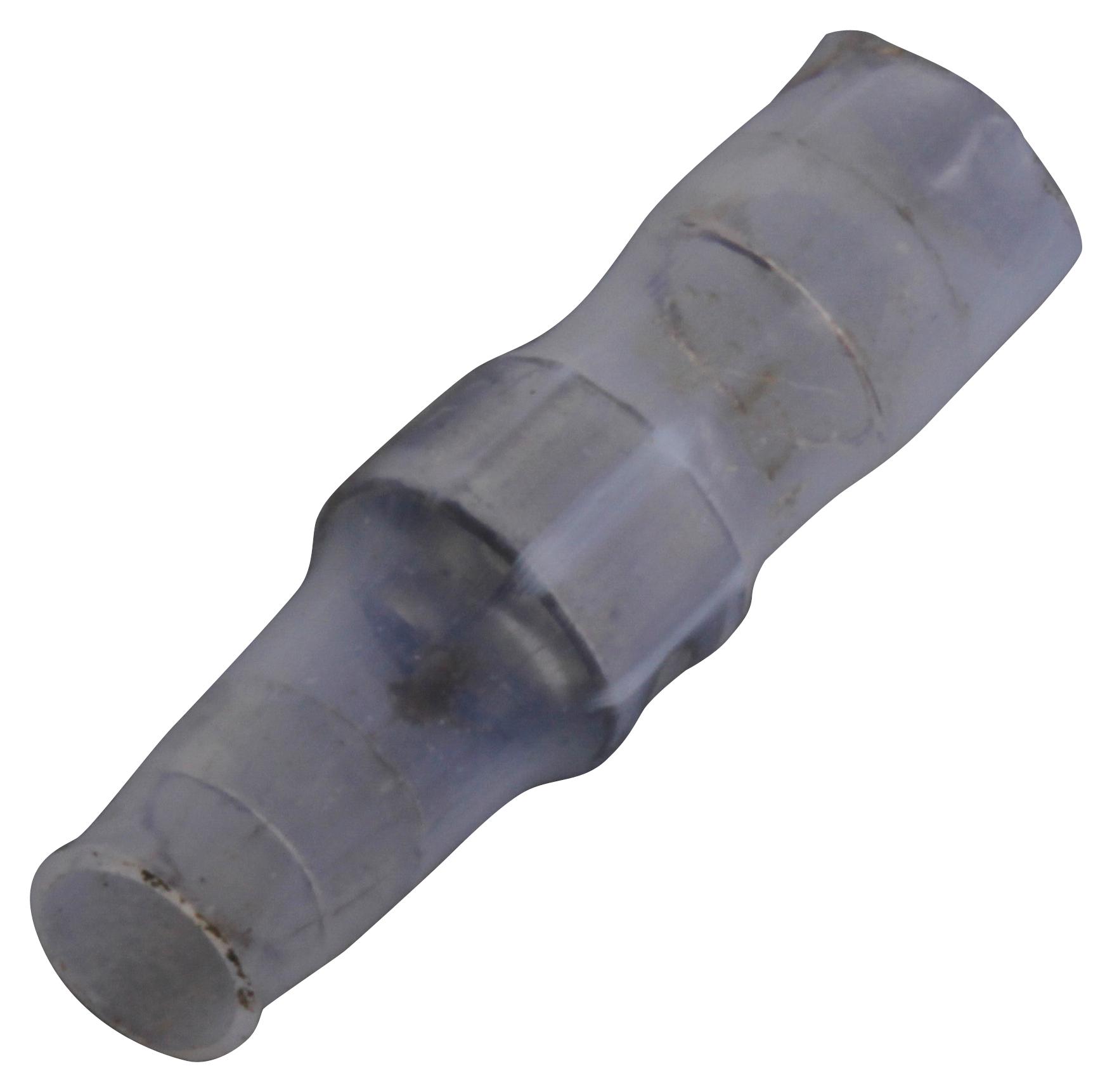 Raychem TE Connectivity B02304 image