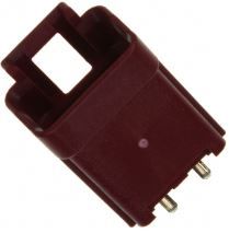 Buy JST WPJ Connector Part Number B02BWPJRS2LFSN Online