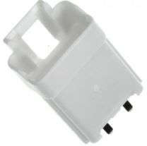 Buy JST WPJ Connector Part Number B02BWPJSS1LFSN Online