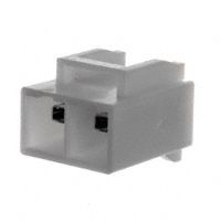 Buy JST VL Connector Part Number B02PVL Online