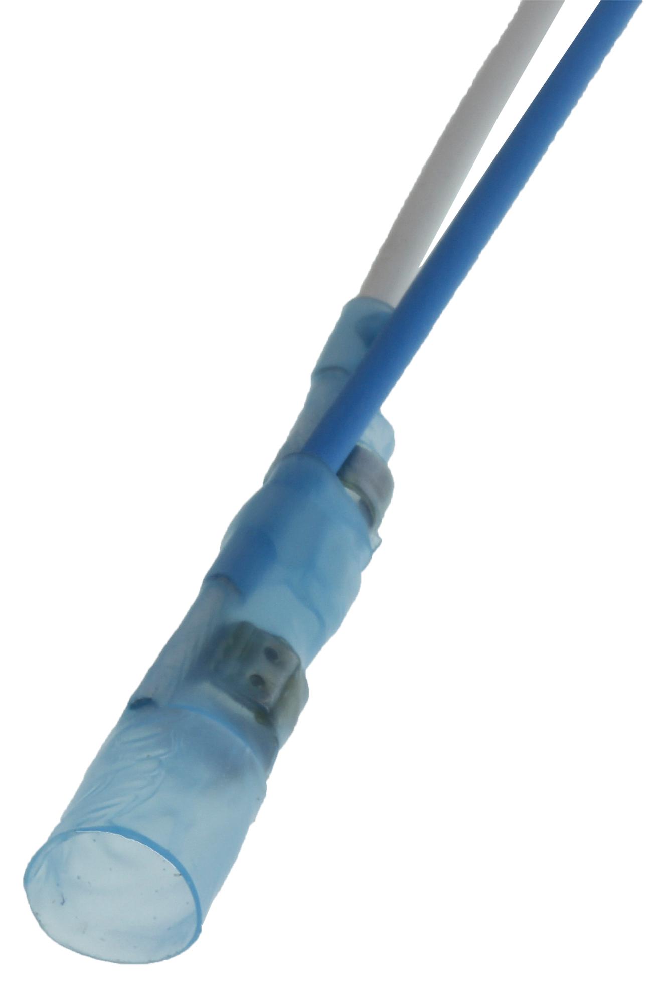 Raychem TE Connectivity B04020N image