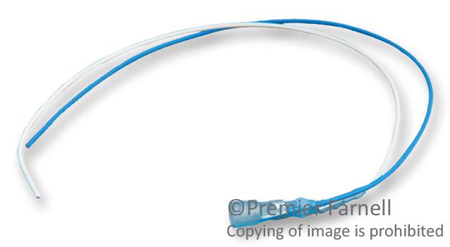 Raychem TE Connectivity B04022N image