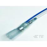 Raychem TE Connectivity B04666N image
