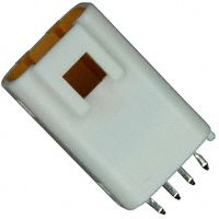 JST Series Waterproof Wire Connector: B04BJWPFSKRLFSN