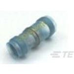 Raychem TE Connectivity B05001 image