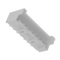 JST B08BXASK1LFSN image