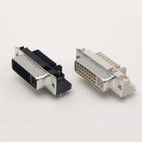 Buy Edac DVI Part Number B10029266032 Online