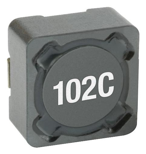 Murata Series DS75LC Ferrite Inductor: B1047AS-220M-P3