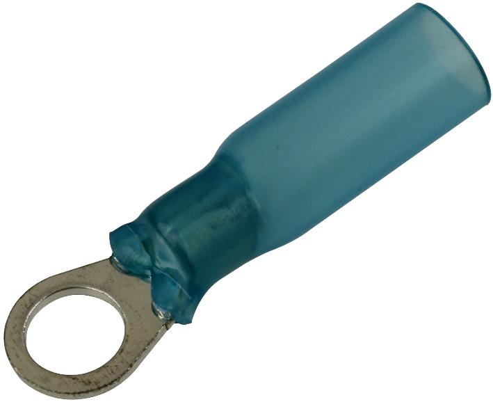 TE Series DuraSeal Heat-Shrinkable Insulated: B1061502S
