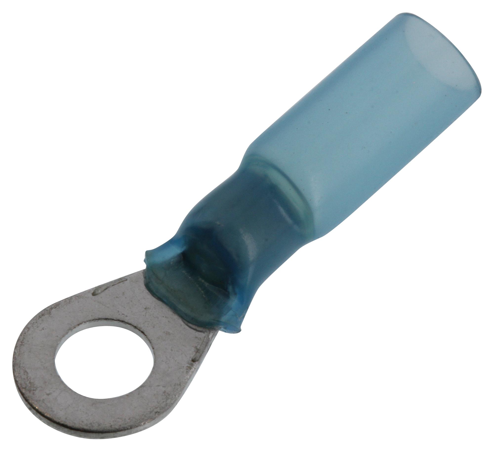 TE B1061502 – Reliable Crimp Terminal for Industrial Applications