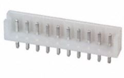 Buy EH Series Connectors Part Number B10BEHALFSN Online