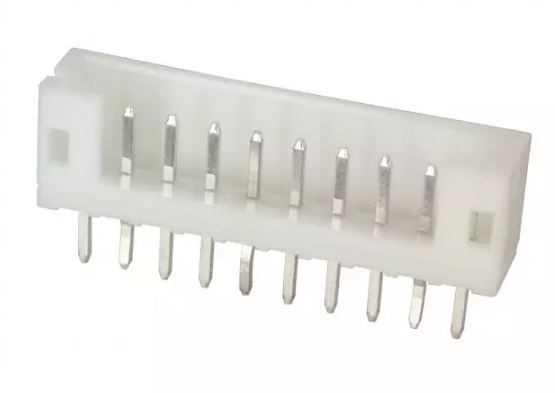 Buy Cece PH Connector Part Number B10BPHKSLFSN Online