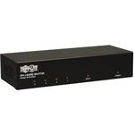 Tripp Lite B116004A image