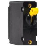 B11-B0-46-610-14A-K3 CARLING TECHNOLOGIES Hydraulic Magnetic Circuit Breaker | myMectronic