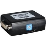 Tripp Lite B120000SL image