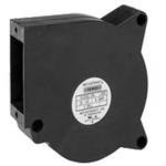 Mechatronics B1232H12B1BSR image