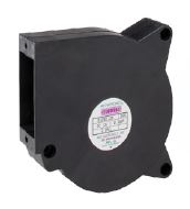 B1232H24B-BSR-I832 MECHATRONICS DC Axial Fan | myMectronic