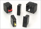 Carling Technologies B12X01683931EC3 image