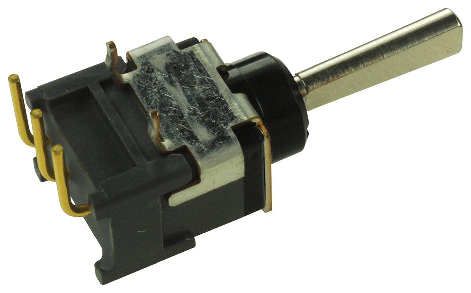 NKK Series B Toggle: B13EH