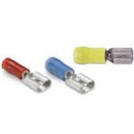 B14-250F THOMAS & BETTS Female Disconnect Grip | myMectronic