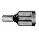 THOMAS & BETTS B14250 image