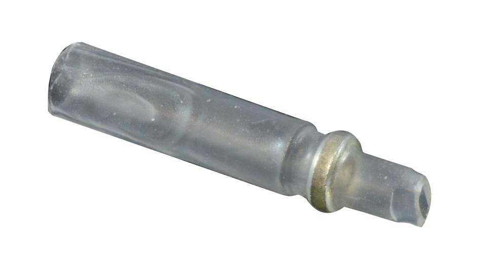Tyco Electronics B1551501 – Reliable Soldering Termination for Industrial Applications