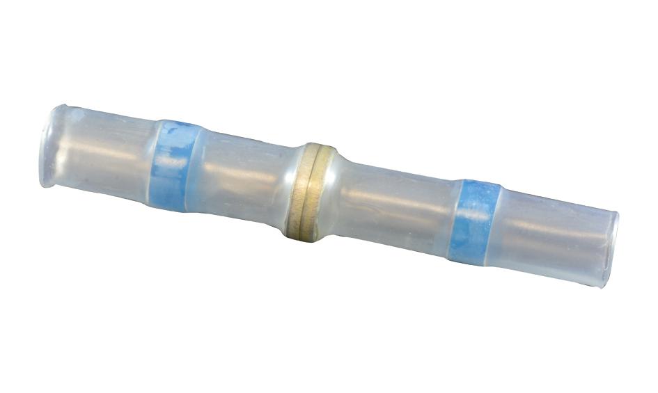 TE Connectivity B1559003 – Reliable SolderSleeve for Industrial Applications