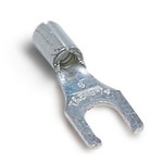 B225 THOMAS & BETTS Wire Termination Insulation | myMectronic