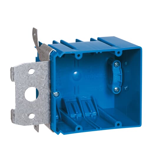 THOMAS & BETTS B234ADJC image