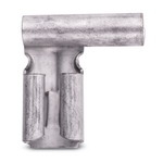 Thomas & Betts B252G image