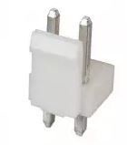 JST B2PVHLFSN – Reliable Connector for Industrial Applications
