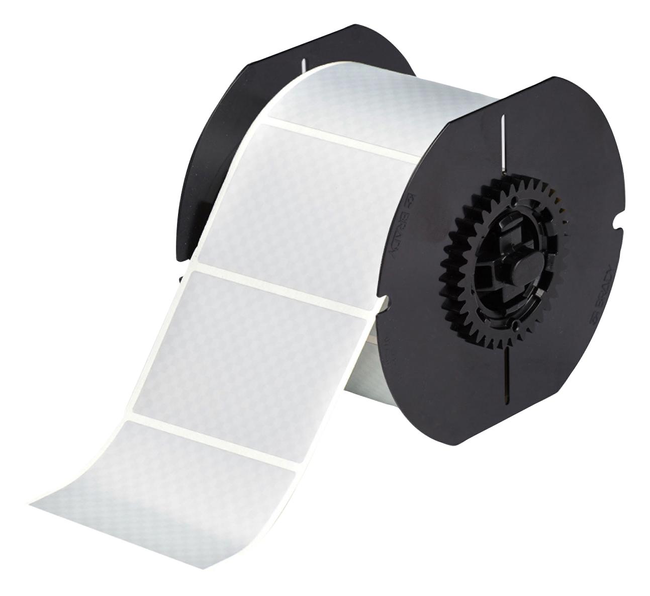 Brady Corporation B30222438 image